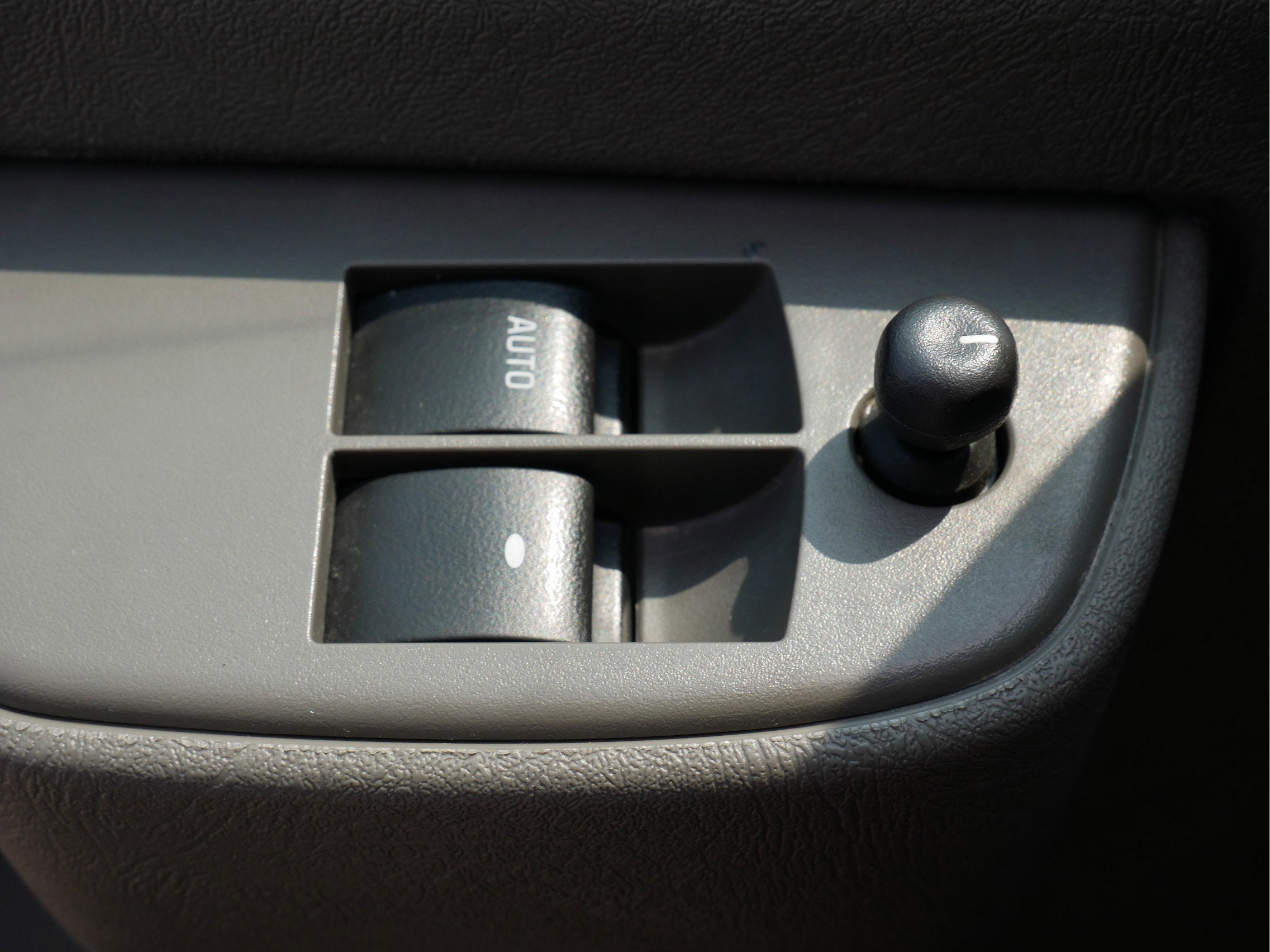 2023 Chevrolet Express Cargo 2500 1WT