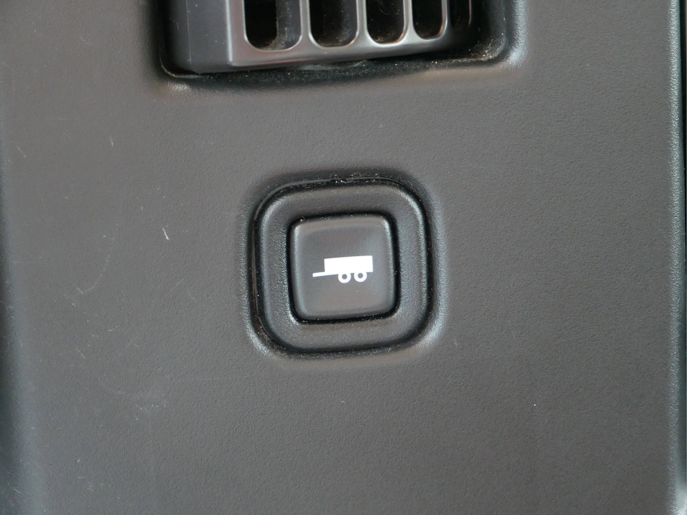 2023 Chevrolet Express Cargo 2500 1WT