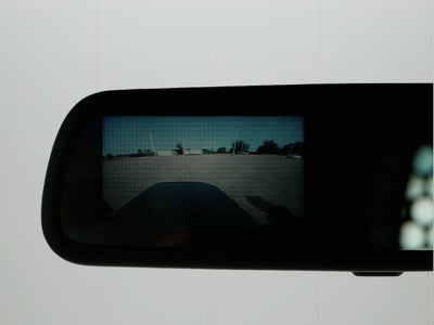 2023 Chevrolet Express Cargo 2500 1WT