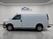 2023 Chevrolet Express Cargo 2500 1WT