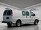 2023 Chevrolet Express Cargo 2500 1WT