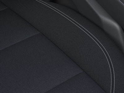 2026 Chevrolet Traverse LT w/2LT