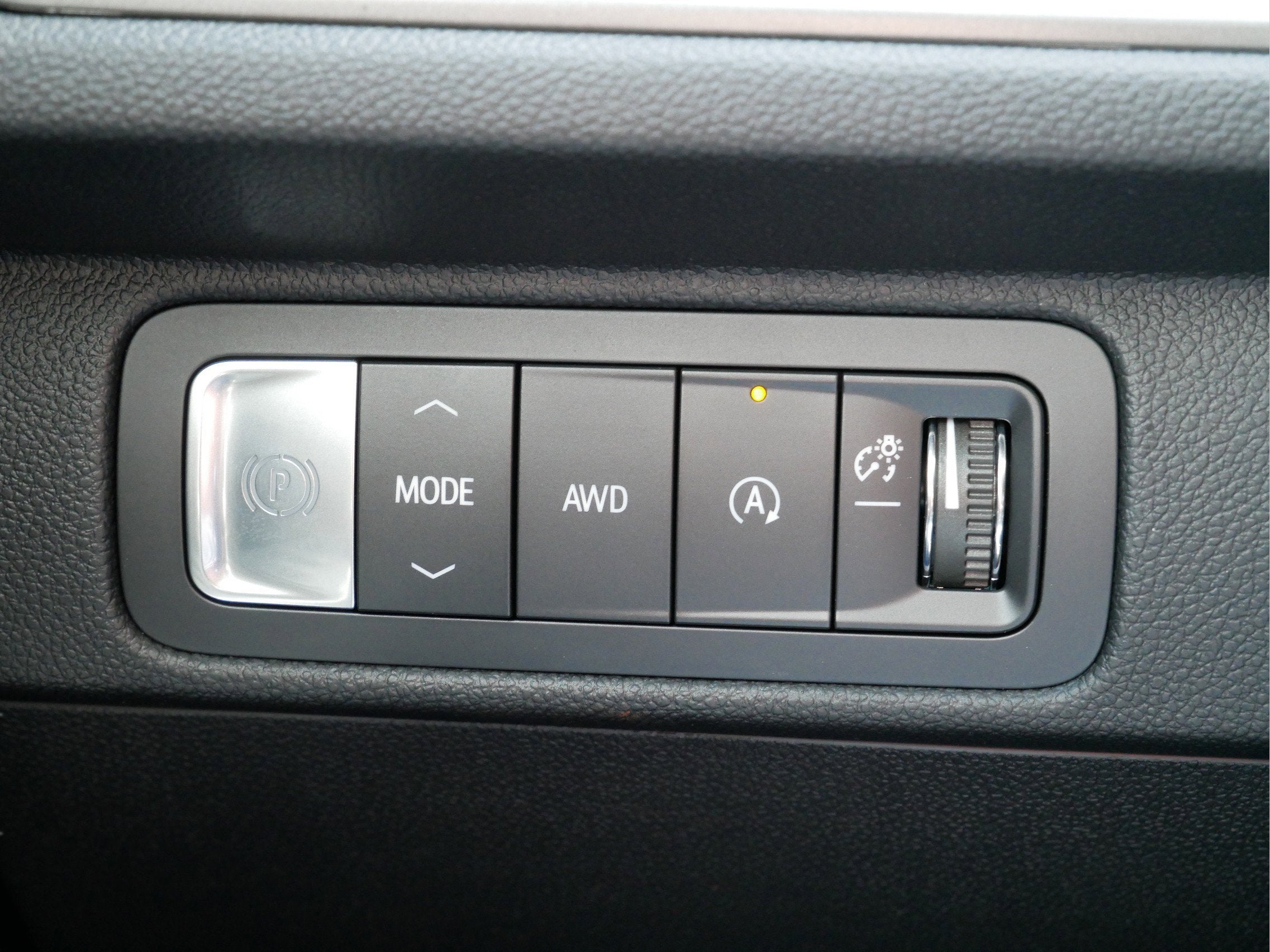 2026 Chevrolet Traverse LT w/2LT