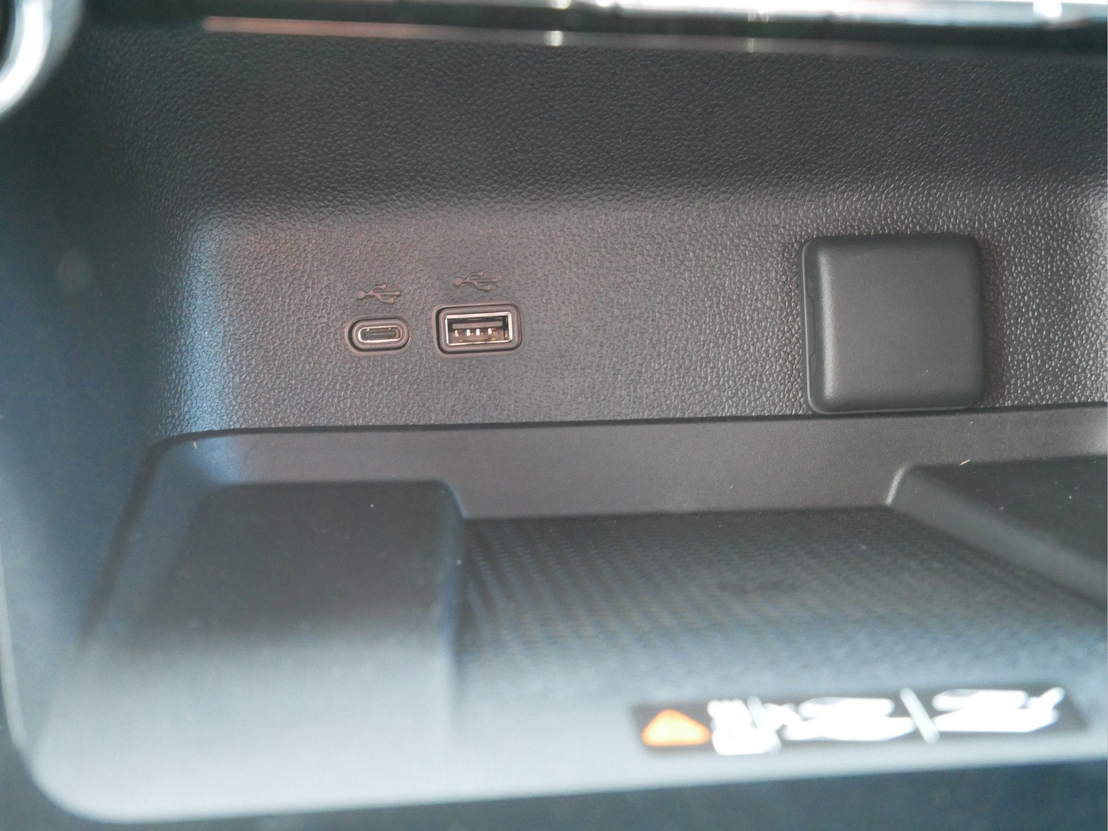 2026 Chevrolet Traverse LT w/2LT