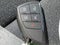 2026 Chevrolet Traverse LT w/2LT