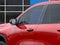 2026 Chevrolet Traverse LT w/2LT