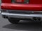 2026 Chevrolet Traverse LT w/2LT