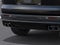 2026 Chevrolet Traverse LT w/2LT