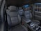 2026 Chevrolet Traverse LT w/2LT