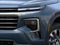 2026 Chevrolet Traverse LT w/2LT