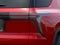 2026 Chevrolet Traverse LT w/2LT