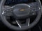 2026 Chevrolet Traverse LT w/2LT