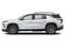 2026 Chevrolet Traverse LT w/2LT