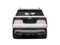 2026 Chevrolet Traverse LT w/2LT