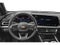 2026 Chevrolet Traverse LT w/2LT