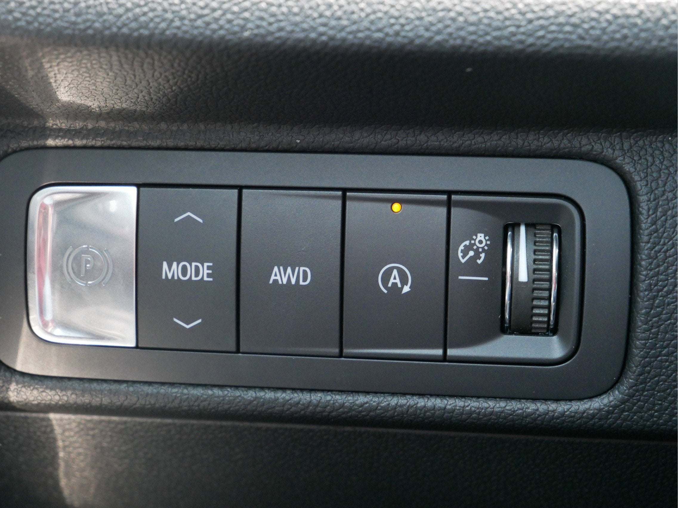 2026 Chevrolet Traverse LT w/2LT