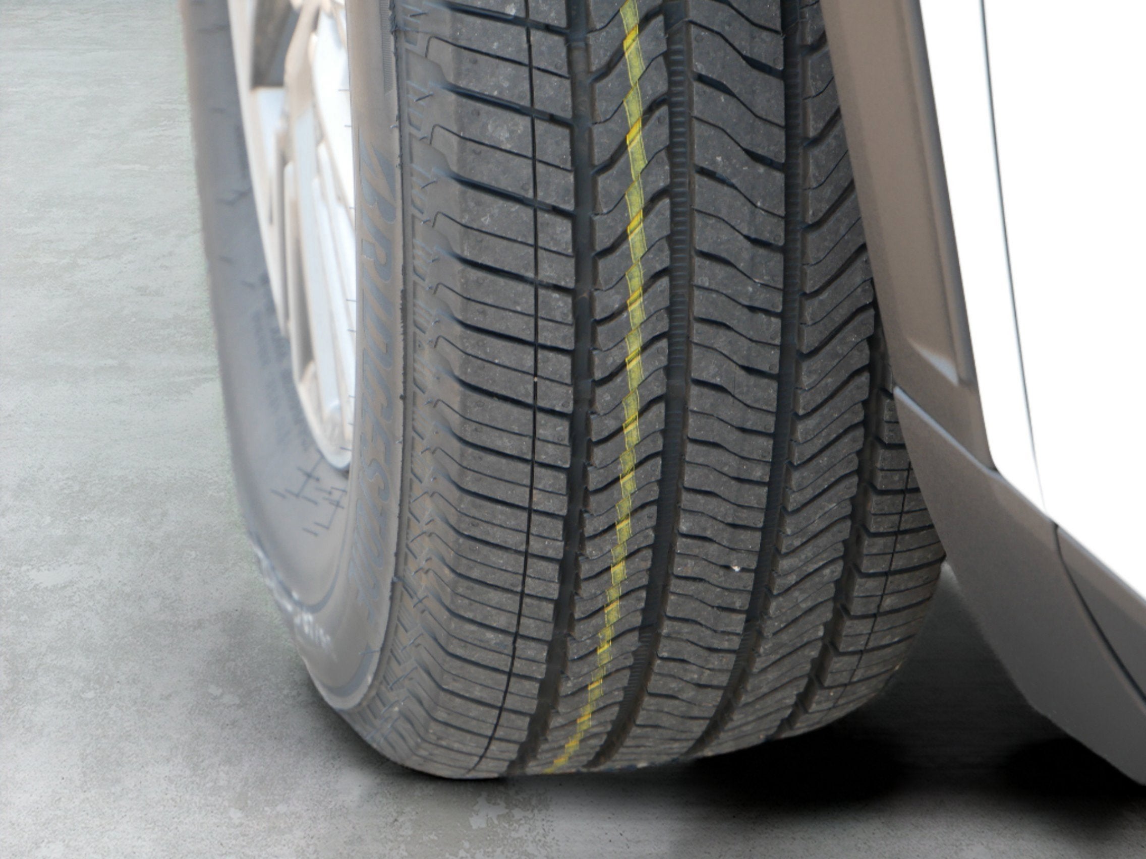 2026 Chevrolet Traverse LT w/2LT