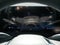 2026 Chevrolet Traverse LT w/2LT