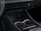 2026 Chevrolet Traverse LT w/2LT