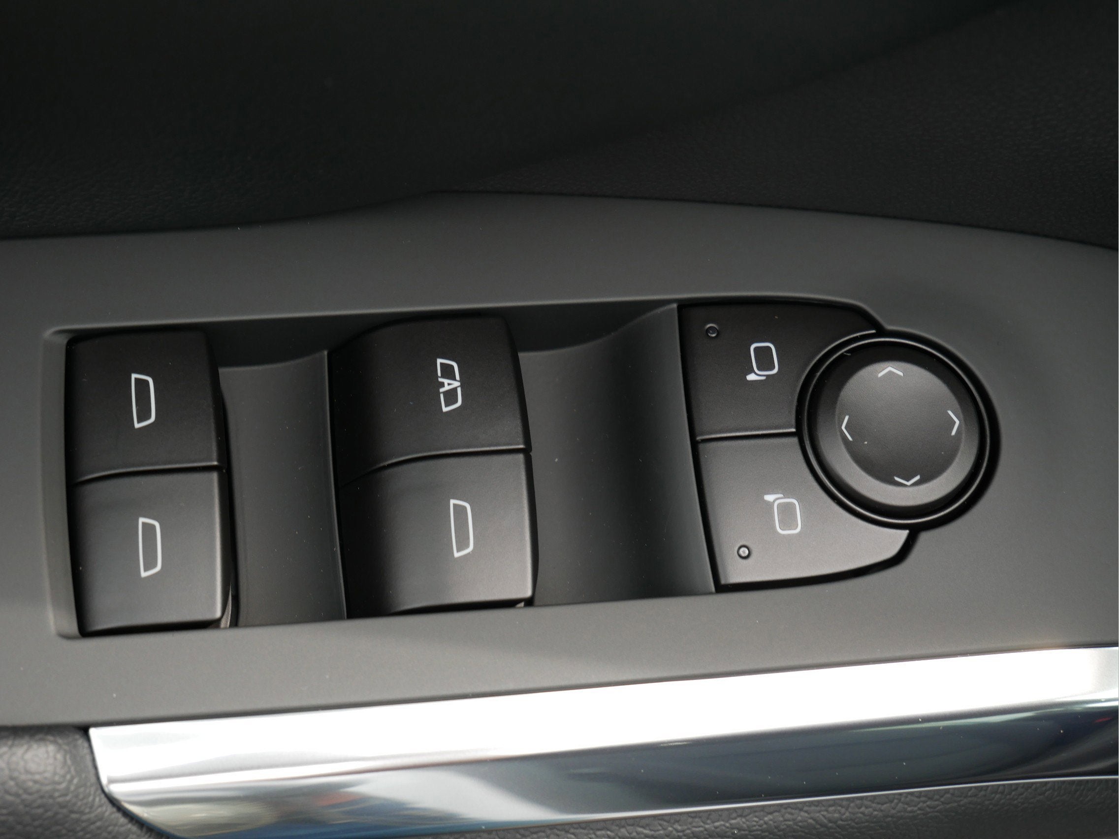 2026 Chevrolet Traverse LT w/2LT