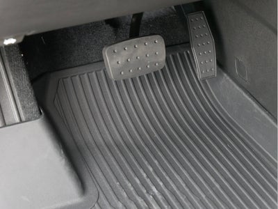 2026 Chevrolet Traverse LT w/2LT