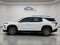2026 Chevrolet Traverse LT w/2LT