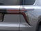 2026 Chevrolet Traverse LT w/2LT