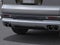 2026 Chevrolet Traverse LT w/2LT
