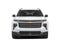 2026 Chevrolet Traverse LT w/2LT