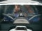2026 Chevrolet Traverse High Country w/2LZ