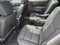 2026 Chevrolet Traverse High Country w/2LZ