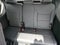 2026 Chevrolet Traverse High Country w/2LZ