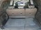 2026 Chevrolet Traverse High Country w/2LZ