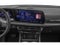 2026 Chevrolet Traverse High Country w/2LZ