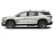 2026 Chevrolet Traverse High Country w/2LZ