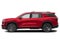 2026 Chevrolet Traverse High Country w/2LZ