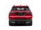 2026 Chevrolet Traverse High Country w/2LZ