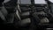 2026 Chevrolet Traverse High Country w/2LZ