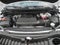 2026 Chevrolet Suburban 4WD LS