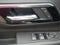 2026 Chevrolet Suburban 4WD LS