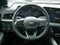 2026 Chevrolet Suburban 4WD LS