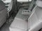 2026 Chevrolet Suburban 4WD LS