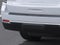 2026 Chevrolet Suburban 4WD LS