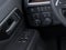 2026 Chevrolet Suburban 4WD LS