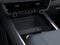 2026 Chevrolet Suburban 4WD LS