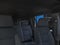 2026 Chevrolet Suburban 4WD LS