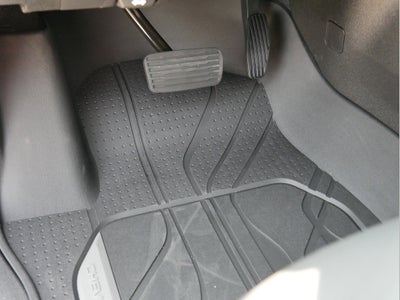 2025 Chevrolet Suburban 4WD Premier