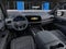 2026 Chevrolet Suburban 4WD High Country