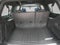 2026 Chevrolet Suburban 4WD High Country