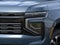 2026 Chevrolet Suburban 4WD High Country